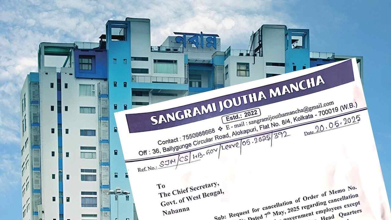 Leave Cancel order Withdrawal request 20250522 083716 0000