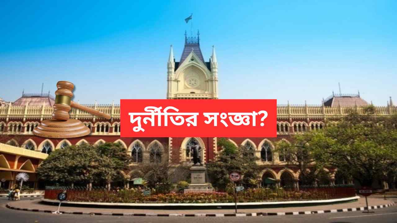 Primary Teacher Recruitment Case