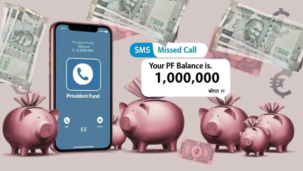 Provident fund balance check 20250521 091335 0000