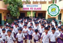 Summer Vacation School Reopening 20250531 195604 0000 min