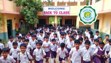 Summer Vacation School Reopening 20250531 195604 0000 min