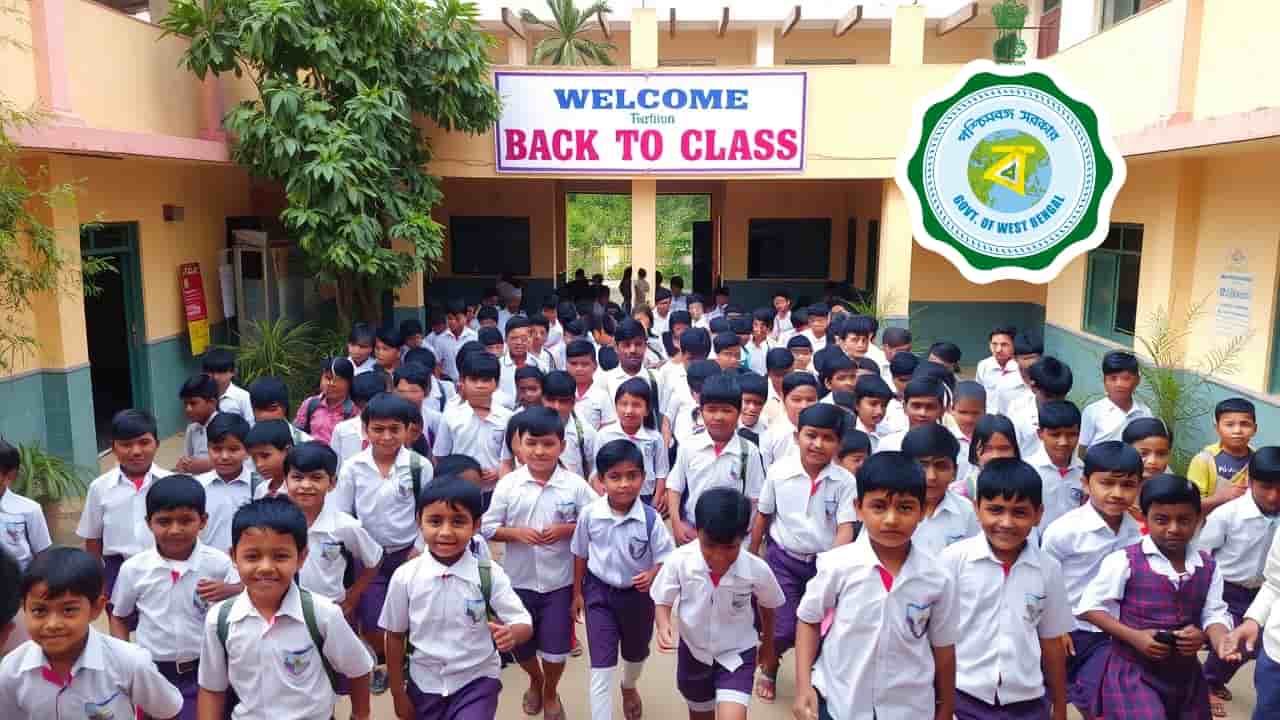 Summer Vacation School Reopening 20250531 195604 0000 min