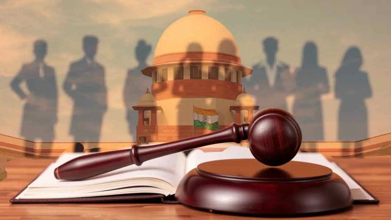 Supreme court order for Govt Employees 20250531 142603 0000