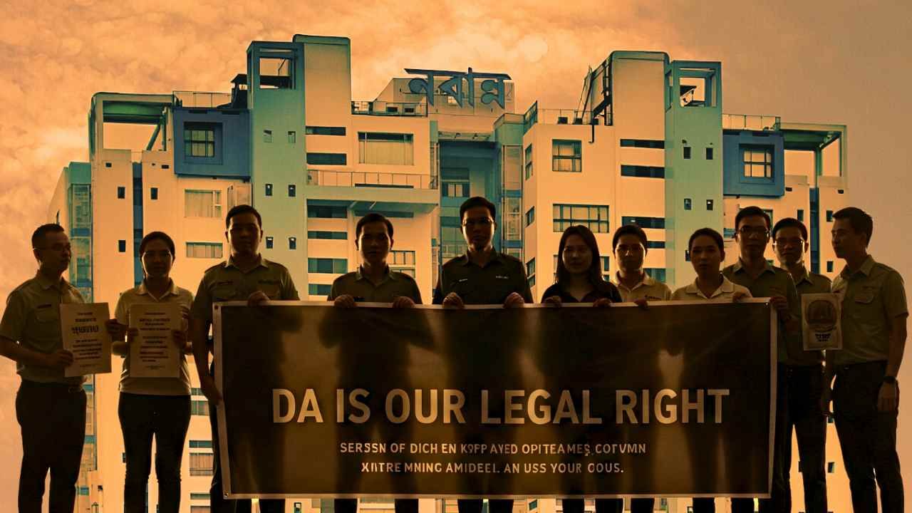 daisourlegalrightdacase 20250520 234154 00006566585258654462722