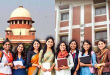 SSC teacher recruitment new rules