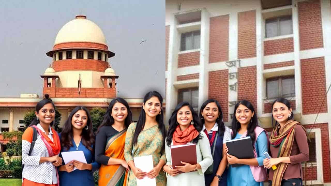 SSC teacher recruitment new rules