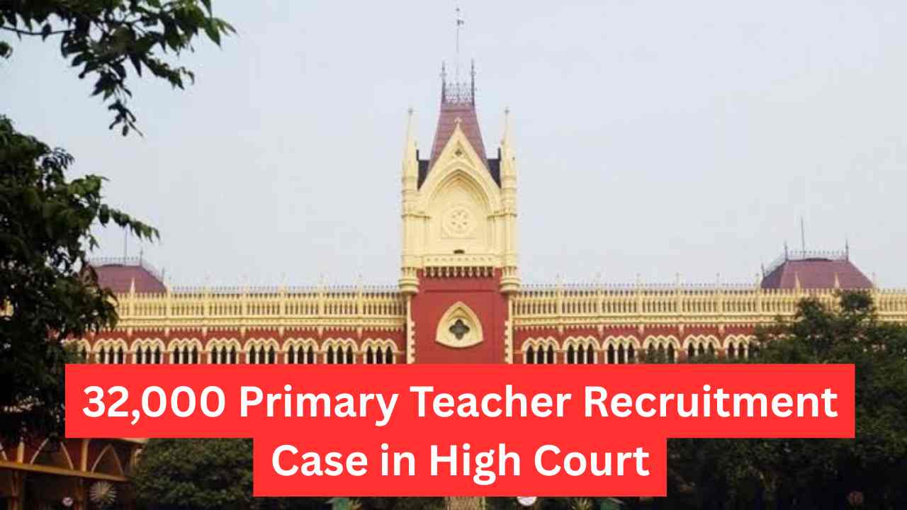 32000 Primary Teacher Case (1)