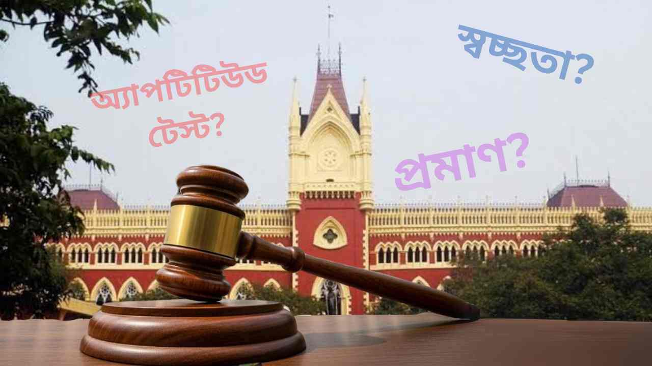 32000 Primary Teacher Case (2)