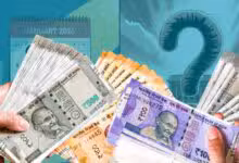 8th Pay Commission News