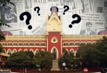 Calcutta High court