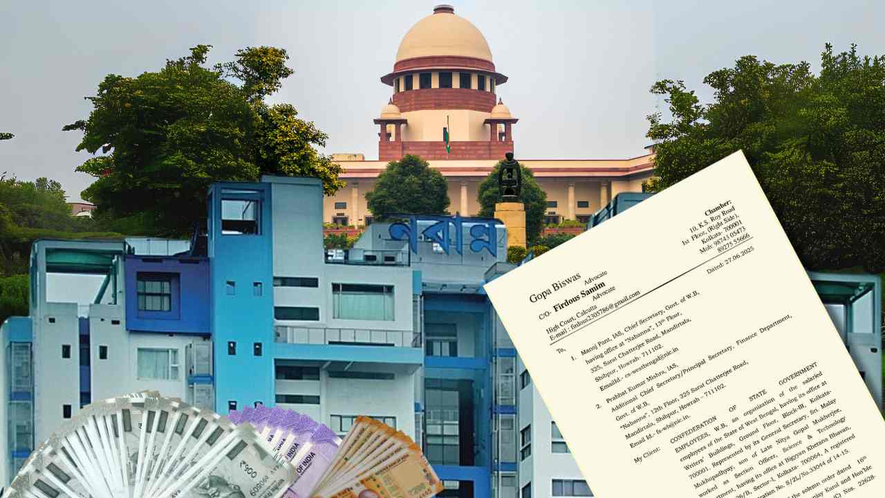 Da Deadline Notice Sent To State