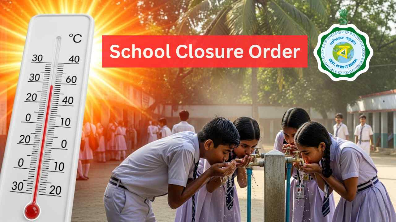 Heatwave School Holiday (1)