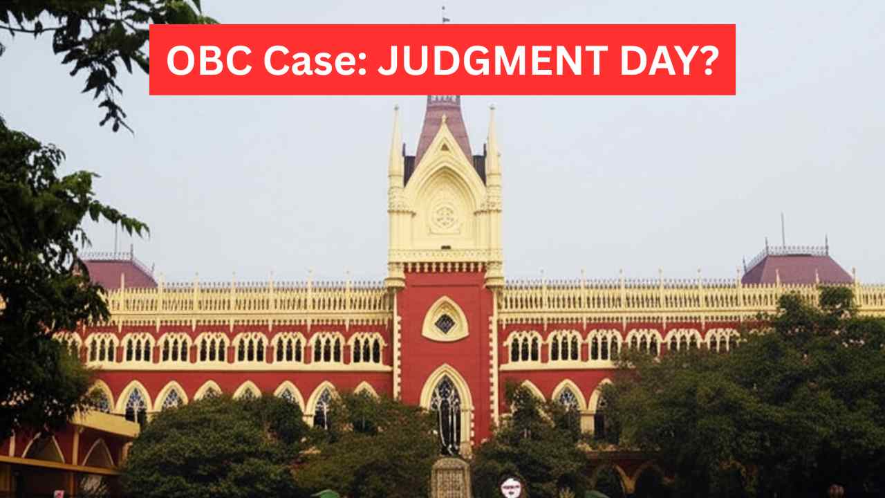 Obc Case Judgement Day (1)
