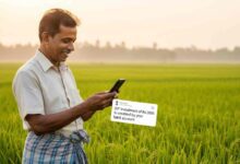 Pm Kisan Installment