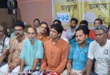 Sangrami Jautha Mancha