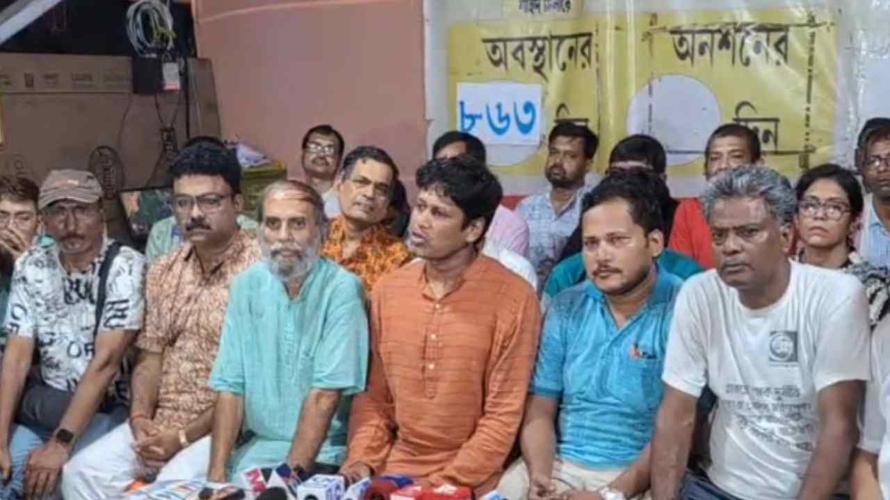 Sangrami Jautha Mancha