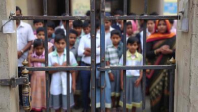 School admission 20250603 200810 0000