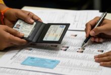 Voter Id Card Electoral Roll