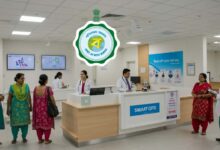 WB Health Smart OPD