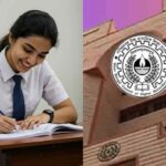 Wbchse Omr Sheet Exam