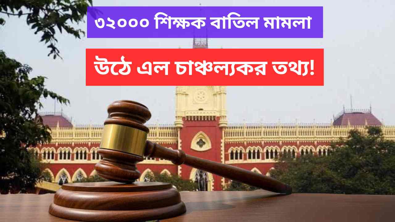 32000 Teacher Case Today