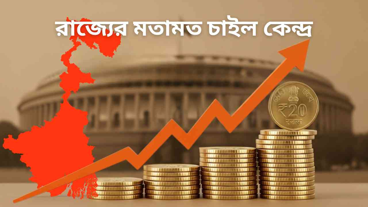8th Pay Commission (1)