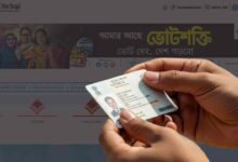 Ceo West Bengal Special Intensive Revision