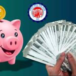 Pf New Rule Epfo Money