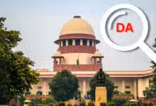Wb Da Case Update Supreme Court