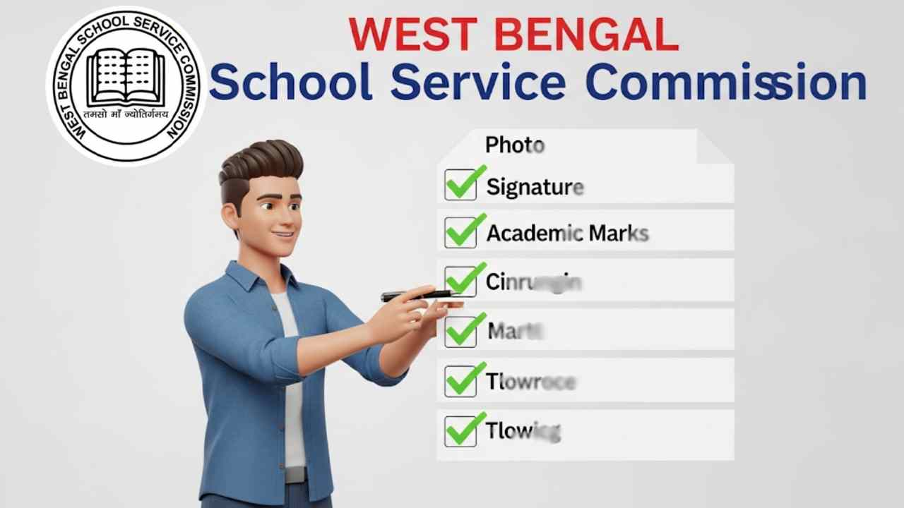 Wbssc Slst Form