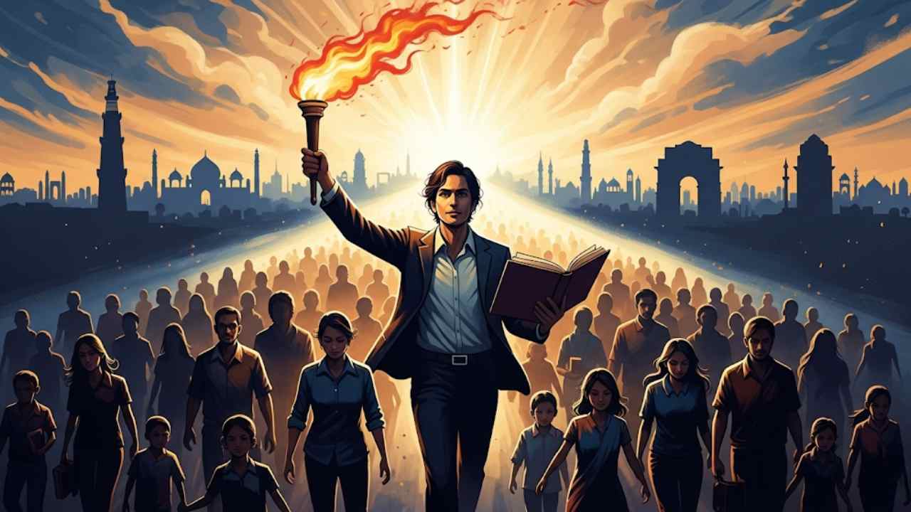 Wbssc Teacher In Delhi