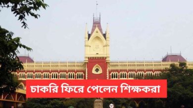 32000 Teacher Case Job