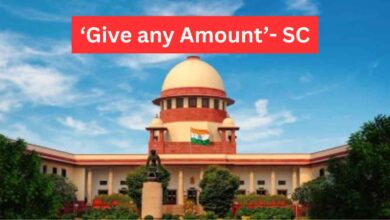 DA Case News: 'Give any Amount'- Supreme Court Directs the State in the DA case 6 Da Case News Arrear Da En