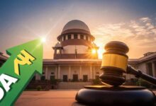 Da Case Supreme Court