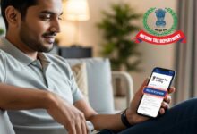 Itr Rectification