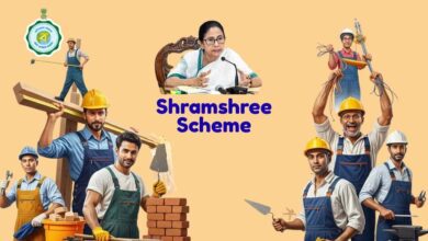 Shramshree Scheme En