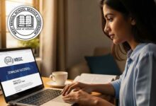 Wbssc Slst Admit Card Download