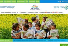 Banglar Shiksha Postal