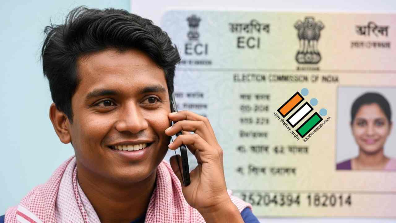 Book A Call With Blo