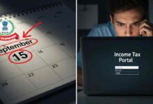 Itr Filing Last Date