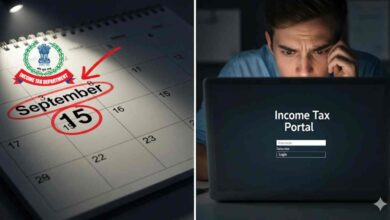 Itr Filing Last Date