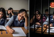 Ssc Ssc Exam Warning