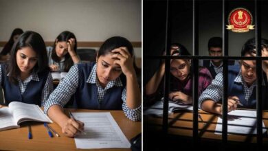 Ssc Ssc Exam Warning