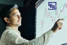 Stock Market Sebi Share Market