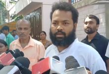 Suman Biswas Untainted Teacher En