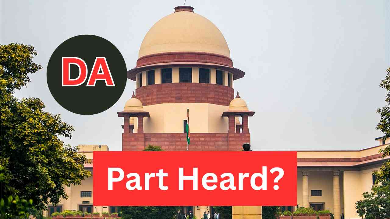 Supreme Court Da Case Part Heard