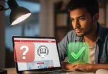 Wbssc Slst Answer Key Challenge