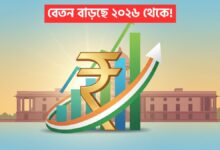 8th Pay Commission