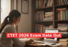 CTET February 2026