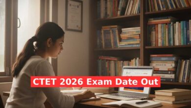CTET February 2026